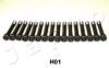 JAPKO 115H01 Cylinder Head Bolt